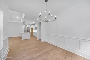 6782 Holton Pl SW, Ocean Isle Beach, NC 28469 - Photo 15