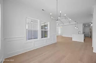 6782 Holton Pl SW, Ocean Isle Beach, NC 28469 - Photo 41