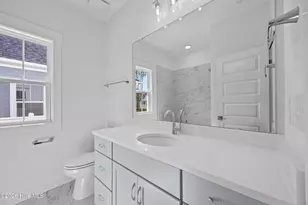 6782 Holton Pl SW, Ocean Isle Beach, NC 28469 - Photo 9