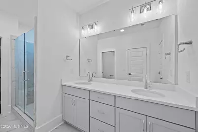 6782 Holton Place SW #128, Ocean Isle Beach, NC 28469 - Photo 51