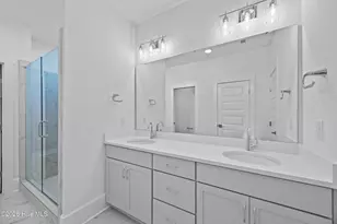 6782 Holton Pl SW, Ocean Isle Beach, NC 28469 - Photo 51