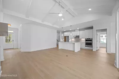 6782 Holton Place SW #128, Ocean Isle Beach, NC 28469 - Photo 37