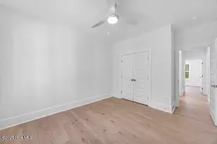 6782 Holton Pl SW, Ocean Isle Beach, NC 28469 - Photo 29