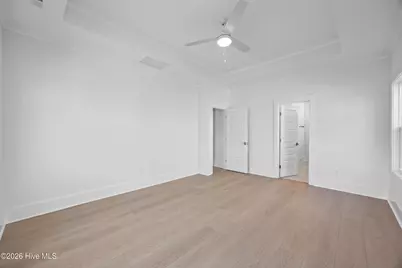 6782 Holton Place SW #128, Ocean Isle Beach, NC 28469 - Photo 53