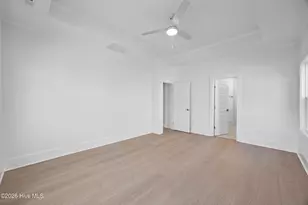 6782 Holton Pl SW, Ocean Isle Beach, NC 28469 - Photo 53