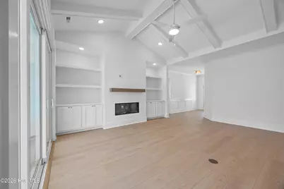 6782 Holton Place SW #128, Ocean Isle Beach, NC 28469 - Photo 39