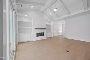 6782 Holton Pl SW, Ocean Isle Beach, NC 28469 - Photo 39