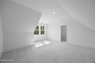 6782 Holton Pl SW, Ocean Isle Beach, NC 28469 - Photo 55