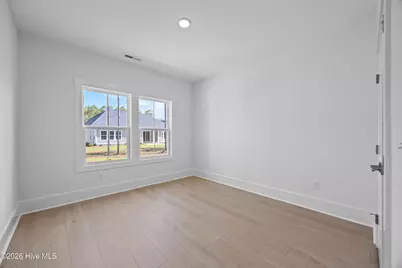6782 Holton Place SW #128, Ocean Isle Beach, NC 28469 - Photo 31