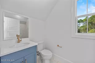 6782 Holton Pl SW, Ocean Isle Beach, NC 28469 - Photo 33