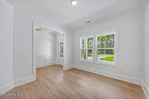 6782 Holton Pl SW, Ocean Isle Beach, NC 28469 - Photo 5