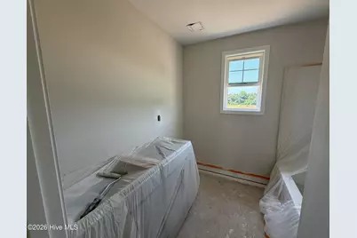 387 Thorntons Creek Drive, Erwin, NC 28339 - Photo 11