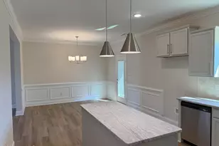 387 Thorntons Creek Dr, Erwin, NC 28339 - Photo 5