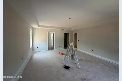 387 Thorntons Creek Drive, Erwin, NC 28339 - Photo 13