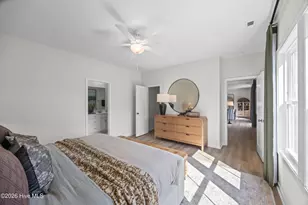 851 Parkway Rd, Boiling Spring Lakes, NC 28461 - Photo 11