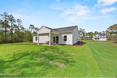 851 Parkway Road #215, Boiling Spring Lakes, NC 28461 - Photo 17