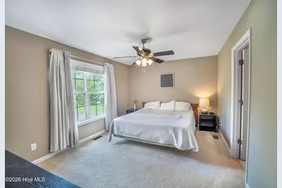 218 Oakmont Drive, Hampstead, NC 28443 - Photo 13
