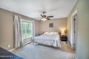 218 Oakmont Dr, Hampstead, NC 28443 - Photo 13