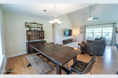 218 Oakmont Drive, Hampstead, NC 28443 - Photo 7