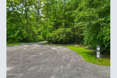 218 Oakmont Drive, Hampstead, NC 28443 - Photo 33