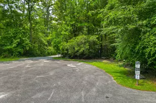 218 Oakmont Dr, Hampstead, NC 28443 - Photo 33