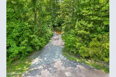 218 Oakmont Drive, Hampstead, NC 28443 - Photo 29