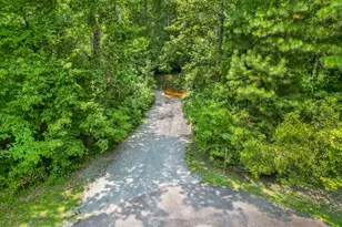 218 Oakmont Dr, Hampstead, NC 28443 - Photo 29