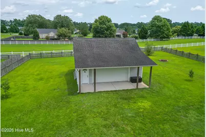 218 Oakmont Drive, Hampstead, NC 28443 - Photo 27