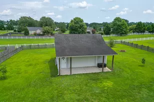 218 Oakmont Dr, Hampstead, NC 28443 - Photo 27