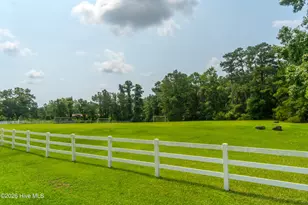 218 Oakmont Dr, Hampstead, NC 28443 - Photo 37