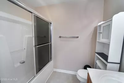 218 Oakmont Drive, Hampstead, NC 28443 - Photo 17
