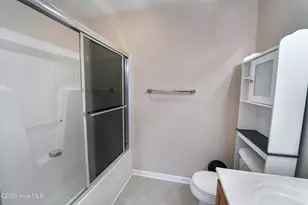 218 Oakmont Dr, Hampstead, NC 28443 - Photo 17