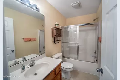 218 Oakmont Drive, Hampstead, NC 28443 - Photo 21