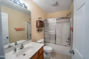218 Oakmont Dr, Hampstead, NC 28443 - Photo 21