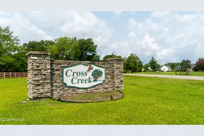 218 Oakmont Drive, Hampstead, NC 28443 - Photo 39