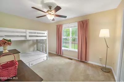 218 Oakmont Drive, Hampstead, NC 28443 - Photo 19