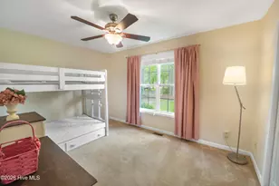 218 Oakmont Dr, Hampstead, NC 28443 - Photo 19