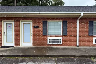 1257 Colony Dr, New Bern, NC 28562 - Photo 1