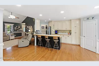 103 Wagon Circle, Seven Springs, NC 28578 - Photo 15