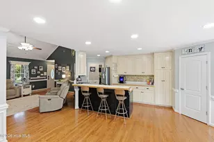 103 Wagon Cir, Seven Springs, NC 28578 - Photo 15