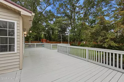 103 Wagon Circle, Seven Springs, NC 28578 - Photo 37