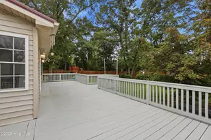 103 Wagon Cir, Seven Springs, NC 28578 - Photo 37