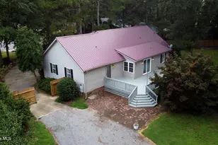 103 Wagon Cir, Seven Springs, NC 28578 - Photo 61