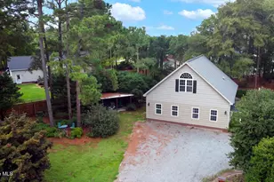 103 Wagon Cir, Seven Springs, NC 28578 - Photo 63
