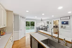 103 Wagon Cir, Seven Springs, NC 28578 - Photo 17
