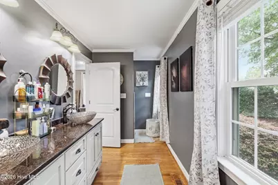 103 Wagon Circle, Seven Springs, NC 28578 - Photo 27