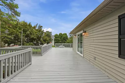 103 Wagon Circle, Seven Springs, NC 28578 - Photo 39