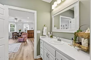 103 Wagon Cir, Seven Springs, NC 28578 - Photo 57