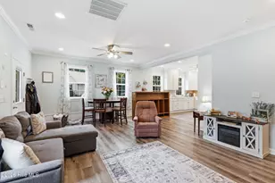 103 Wagon Cir, Seven Springs, NC 28578 - Photo 45