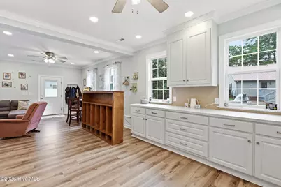 103 Wagon Circle, Seven Springs, NC 28578 - Photo 53